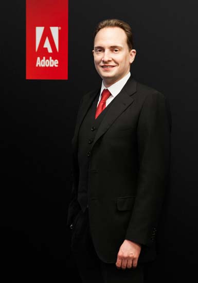 Tankut-Turnaoğlu