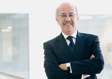Rıdvan Çelikel