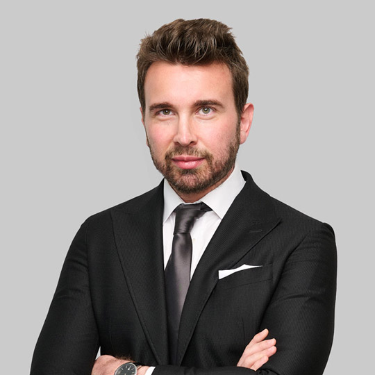 LinkedIn profil fotoğrafı İstanbul