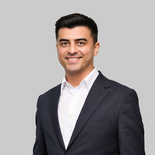 LinkedIn profil fotoğrafı İstanbul