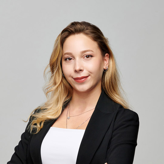 CEO fotoğraf çekimi