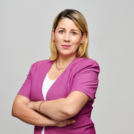 LinkedIn profil fotoğrafı İstanbul