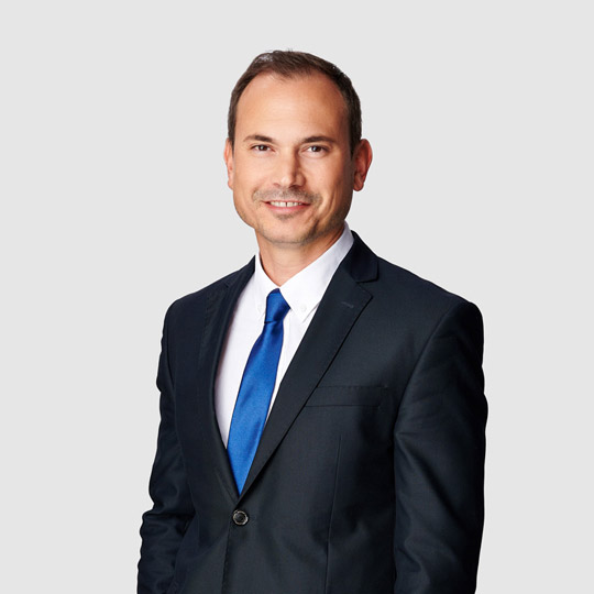 LinkedIn profil fotoğrafı