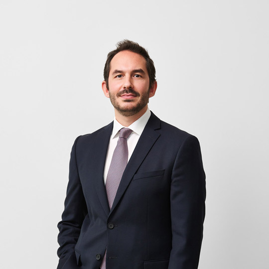 Profesyonel headshot fotoğrafçısı İstanbul