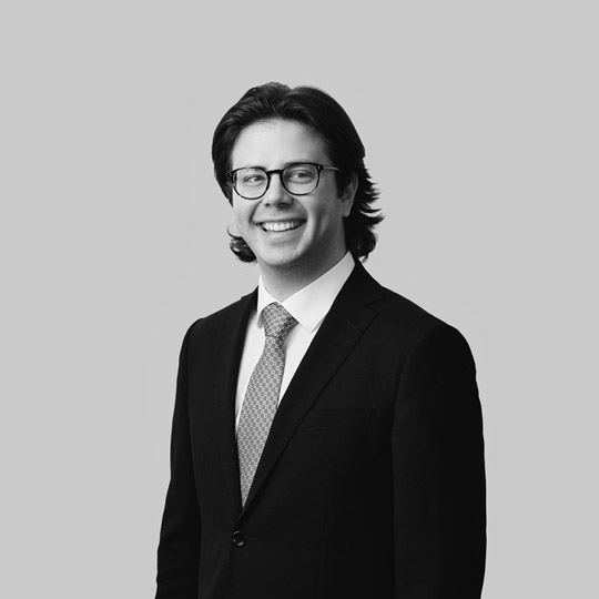 Executive headshot fotoğrafı