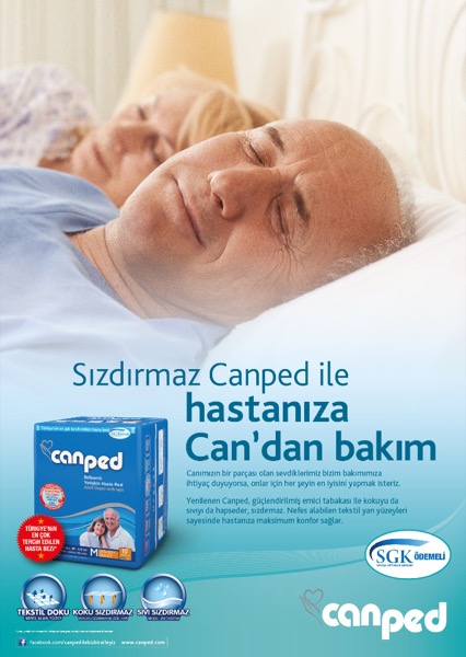 Lifestyle fotoğraf çekimi İstanbul